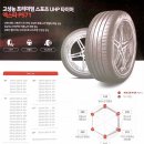 타이어프로 밀양가곡점 이미지