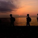 예하약국 이미지