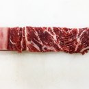 서진구내식당 이미지