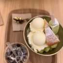엉클망고