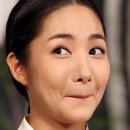 리스보아모텔 | [2025] 12월 리스본 (1) / 솔라31, 제로니무스 수도원, 나타맛집, 우마 해물밥