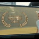 화인투어 - 화성시 노작로 147 | 화인투어