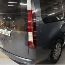 금성카써비스 이미지