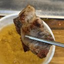 중앙로3가지선 | 대구 종로 삼겹살 ‘통큰통삼’ 후기, 중앙로역 맛집으로 괜찮은 곳