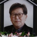 고(CO)택 이미지