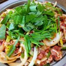 토지보리밥 | 울산 오리불고기맛집'토지보리밥'