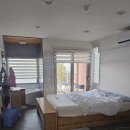 개울다방 이미지