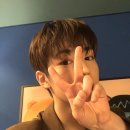이다원 Daum카페