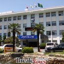 장흥군교통약자이동지원센터 이미지