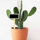 사무엘농장 이미지