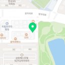 GS25 구리공원점