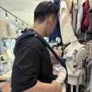 (주)궁 산후조리원 구의점 | 산후조리원 비교 그리고 예약..! (삼성궁/삼성트리니티/엘산후조리원/구의궁)