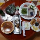 대성회센타 - 통영시 북신시장1길 53 | 대성회센타