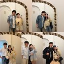 빌라포지타노 | 이탈리아 남부 포지타노 신혼여행 숙소 - 빌라로사 Villa Rosa
