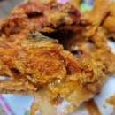 가마치통닭 이미지