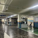 일미밀면 이미지