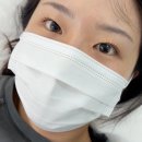 컬업뷰티 | 속눈썹 교수님께 속눈썹 펌 받고 온 후기 *컬업뷰티&아카데미 안산본점*
