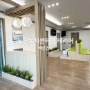 노유자시설 | 년건축] 노인복지센터 주간보호시설 인테리어 / 사회복지시설 노유자시설 노인복지시설 리모델링 부분 공사