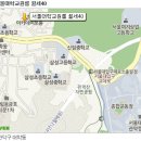 서림동-20 이미지