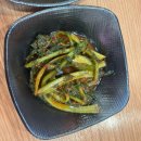 스피드메이트 태화점 | 태화강쪽갈비 태화강맛집 구이대장 쪽갈비 태화강점