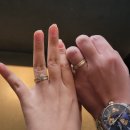 [💍W3] 웨딩밴드 투어 솔직후기( 소린, 소그노, 푸케) / 푸케금빛제작소 진행