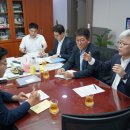 연천고려의원 이미지