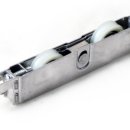 LG장식철물 이미지