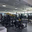 프리덤휘트니스 이미지