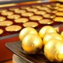 생명나무가꾸는사랑의한의원 이미지