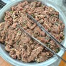 한밭식당 이미지