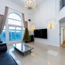 나무해담 이미지