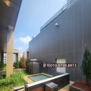 주식회사강남중앙부동산중개법인 이미지