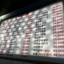 신세계양꼬치 마라탕 이미지