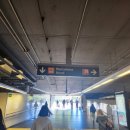 부남 도소 공중화장실 | [바르셀로나 8일차, 토사데마르] 근교 당일치기 여행지 시외버스로 'Tossa De Mar 토사데마르' 가는법...