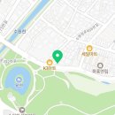 북문카서비스 이미지