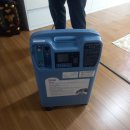 명성메딕스 | [수원 산소발생기 대여] 의료전문기업 ㈜와이메딕스, 믿을 수 있는 재택 산소치료 파트너