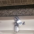 수원-1446 이미지