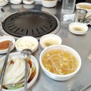 수원암소갈비살 이미지