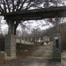 세성초 향산분교 이미지