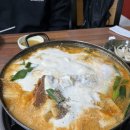 더존맛감자탕 네이버블로그