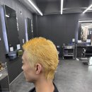 크레디안 이미지