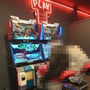 중동빌딩 이미지