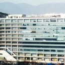 야후빌딩 이미지