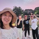 태종로1(북) 이미지