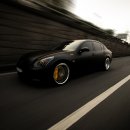 영 튜닝카 이미지