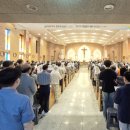 난곡동-50 이미지