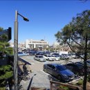 김포현령군수선정비 이미지