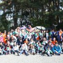 햇님어린이집 이미지