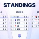 (주)킵소프트 이미지