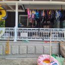 삼정펜션 이미지